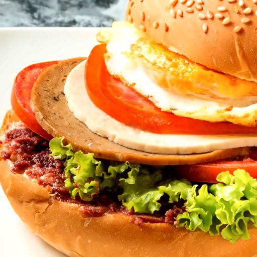 hamburger-pate-thit-nguoi-3-tang