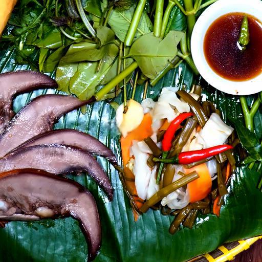 luoi-heo-pha-lau-500g