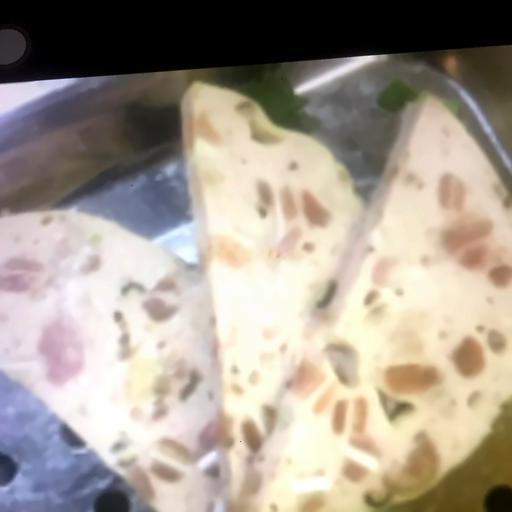 gio-tai-them-1-mieng