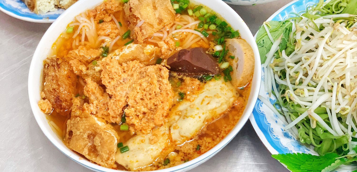 bun-rieu-ngoc-dung-thong-nhat