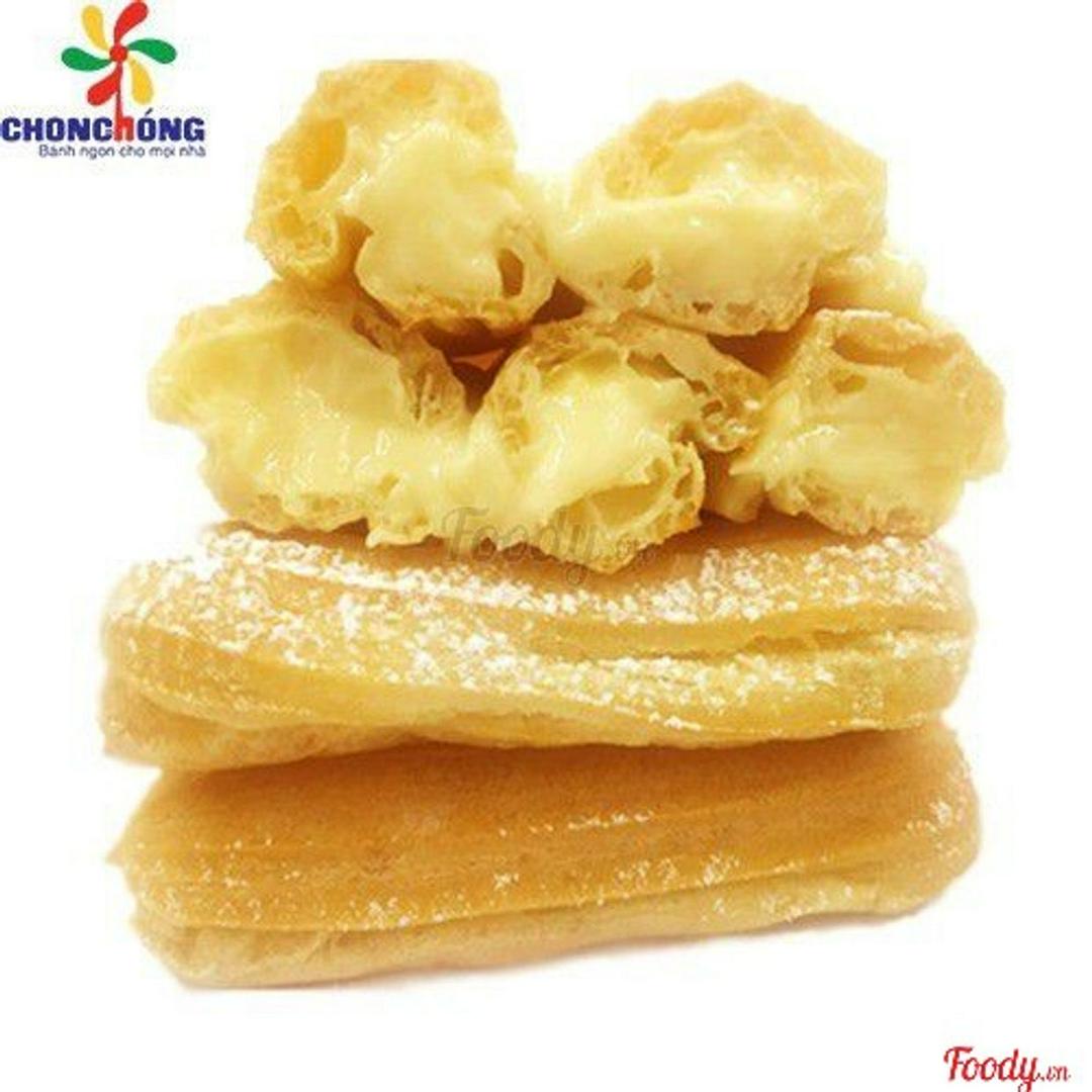 su-que-nhan-kem-sua-tuoi