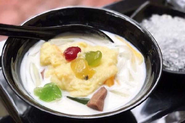 che-thai-sau-hoa-qua-tuoi