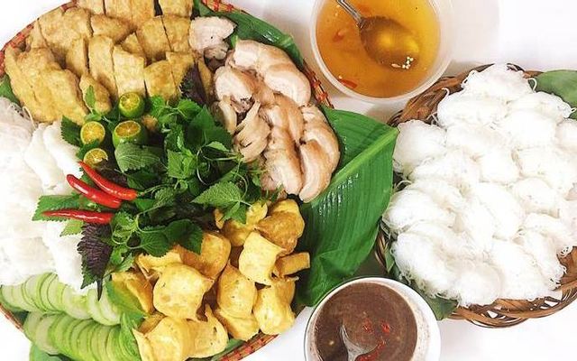 bun-au-met-tam-kem-phung-khoang-61-67