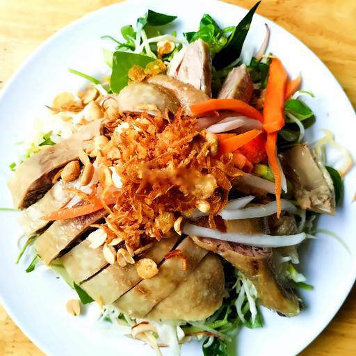 goi-vit-1-4con-co-phai-cau