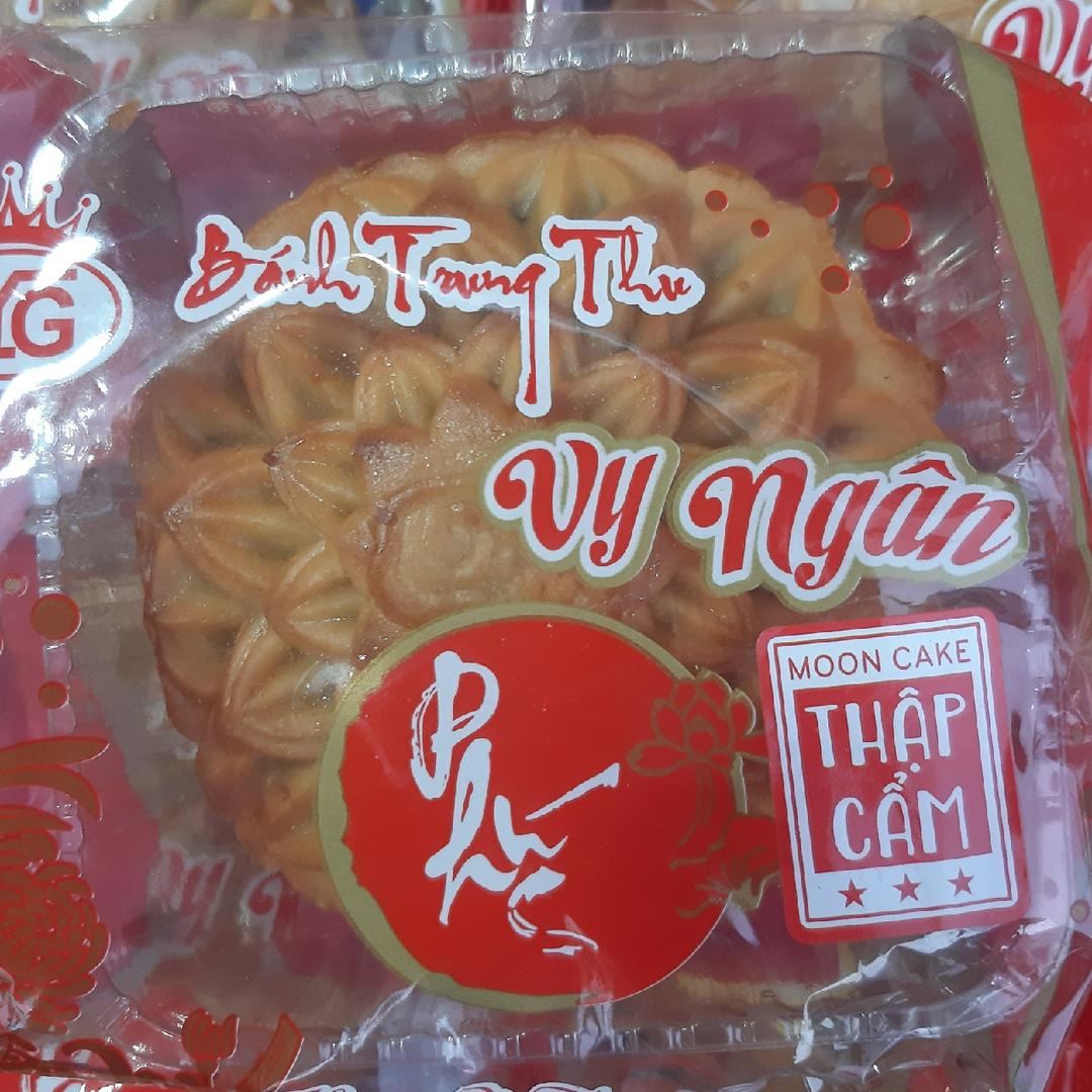 banh-trung-thu-thap-cam-140g