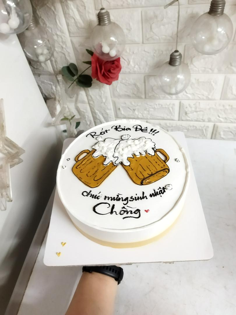 banh-ve-2-coc-bia-nen-trang