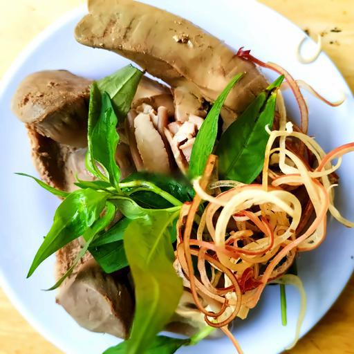 goi-long-vit-gom-1-me-1-tim-gan-pheo