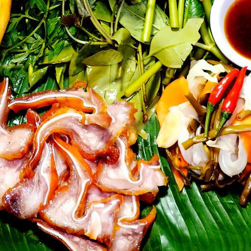 tai-heo-pha-lau-500g