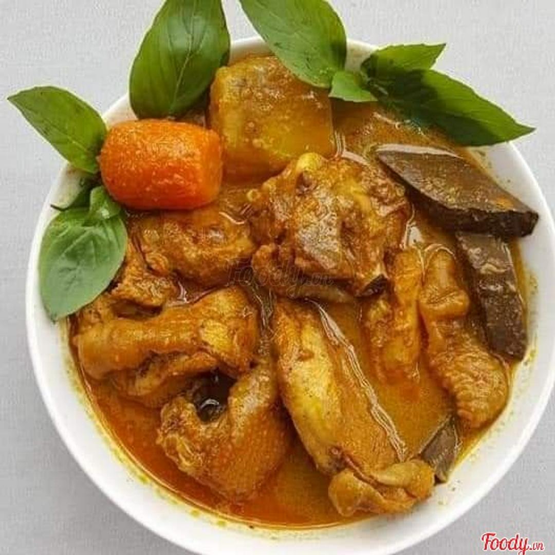 ca-ri-ga-ta-ac-biet-1-nguoi-dung