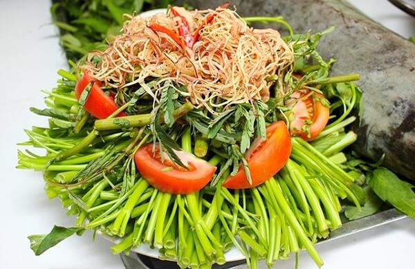 rau-muong-cong-an-lau-them