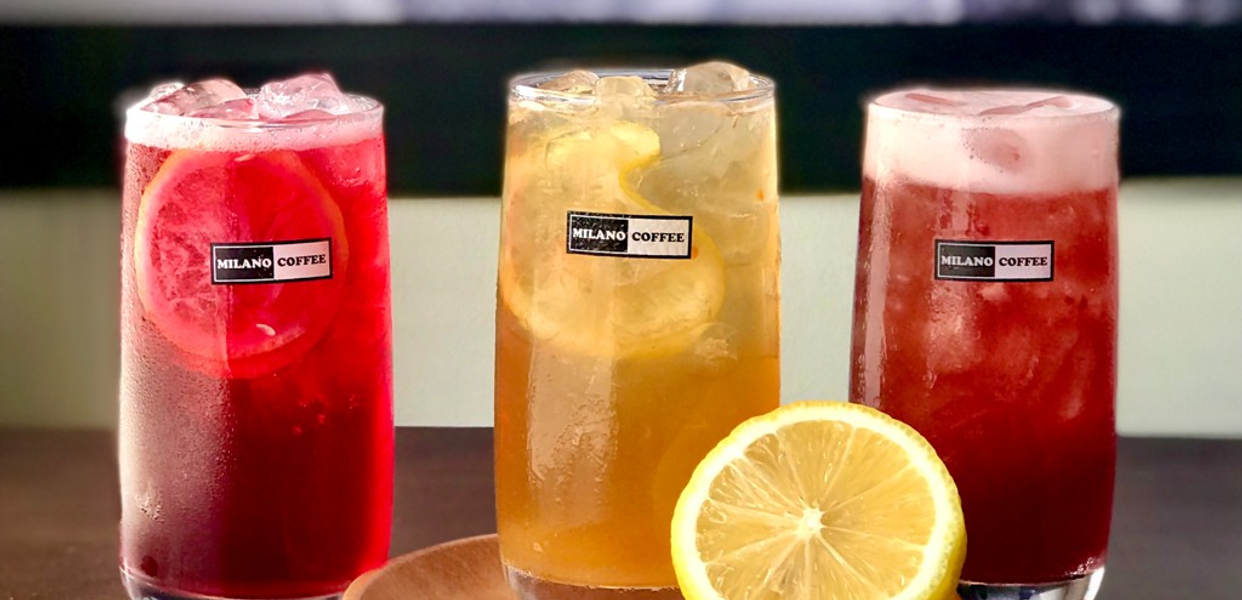 milano-cafe-o-uong-nguyen-co-thach