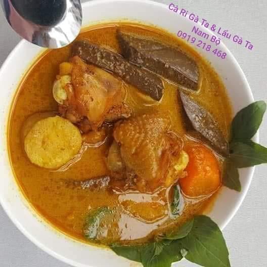 cari-ga-my-2-nguoi-dung