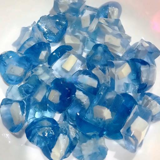 thach-rau-cau-pho-mai