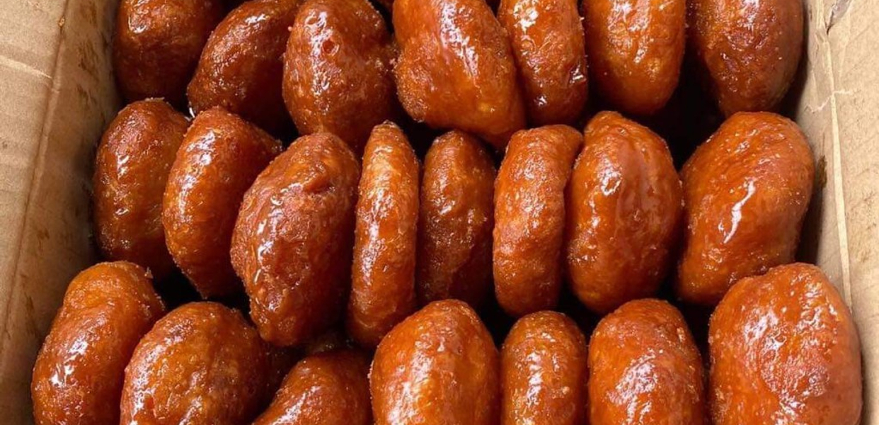 banh-ran-co-hue-banh-ran-ngo-4-ngoc-thuy