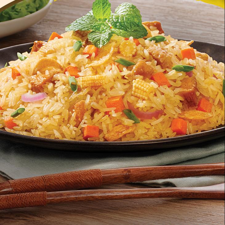 com-chien-ga-chay-toi