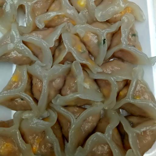 ha-cao-bap-thit-vien