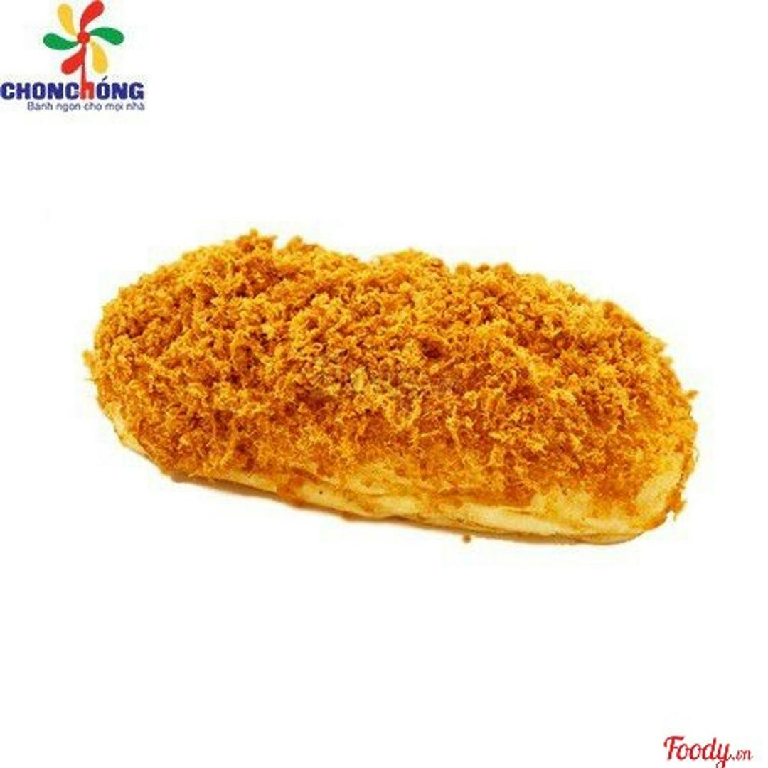 banh-mi-cha-bong-ga-ma-lai