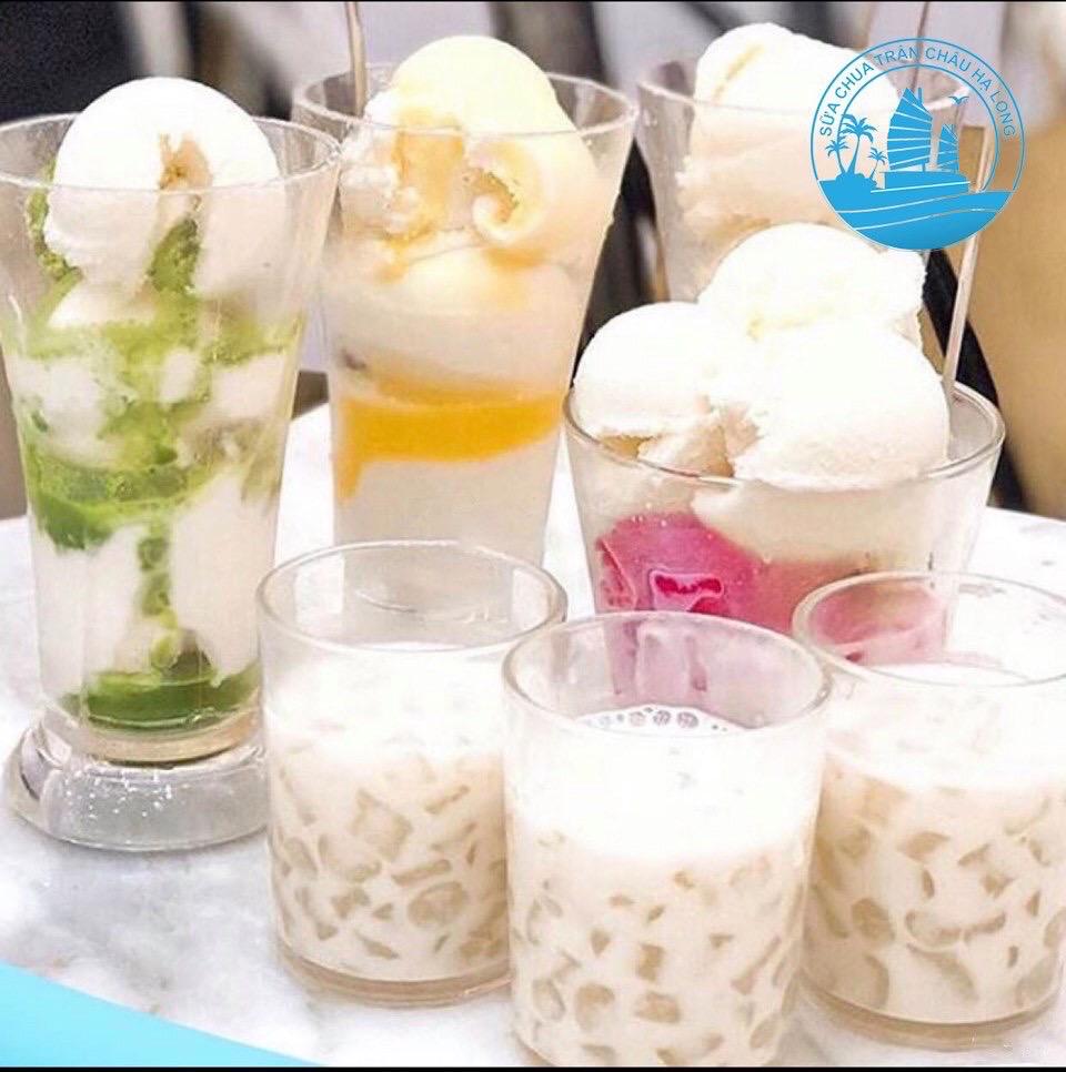 sua-chua-macchiato-tran-chau-cot-dua