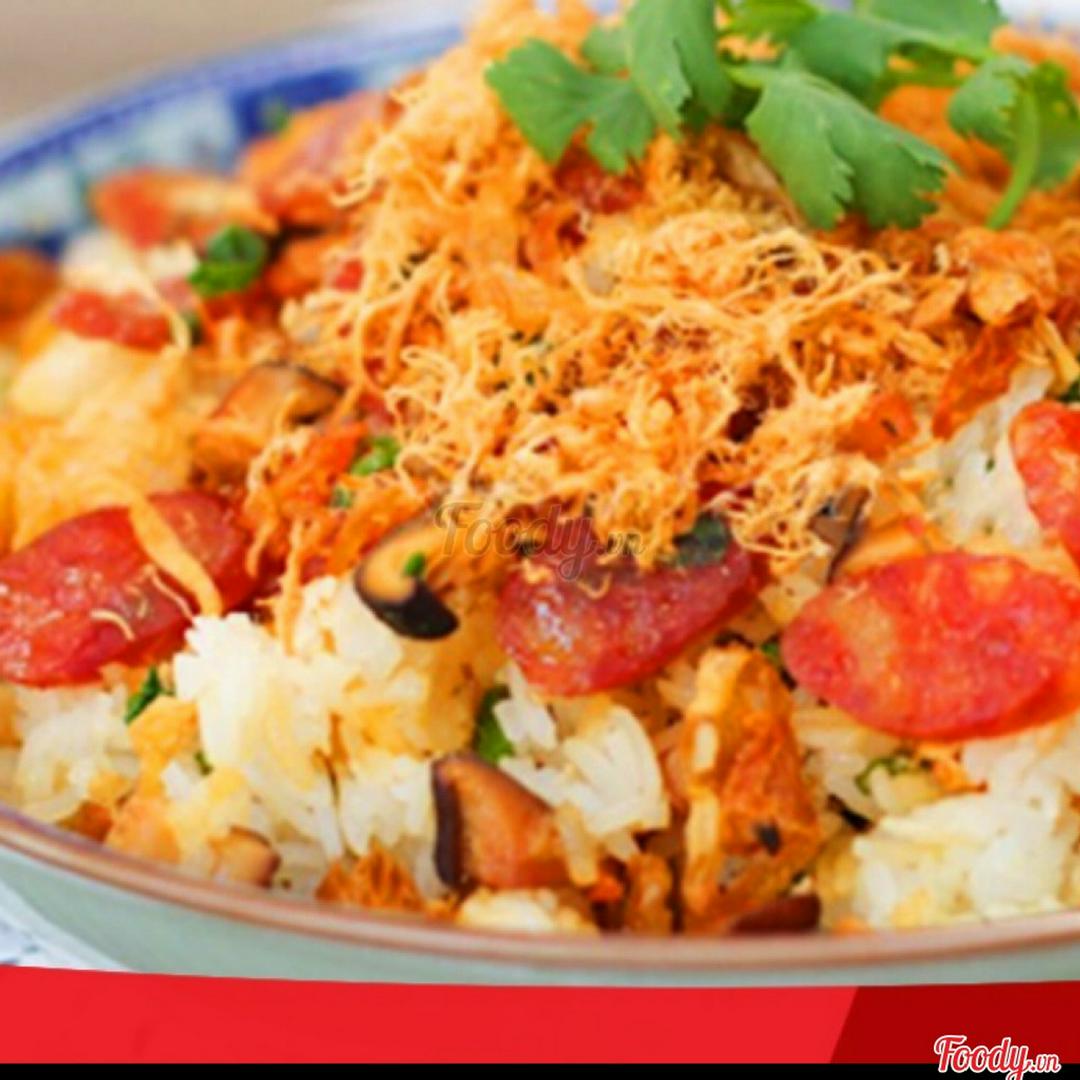 xoi-pate-cha-xuc-xich