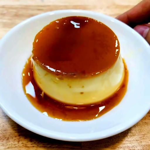 banh-flan-mem-min-thom-ngon