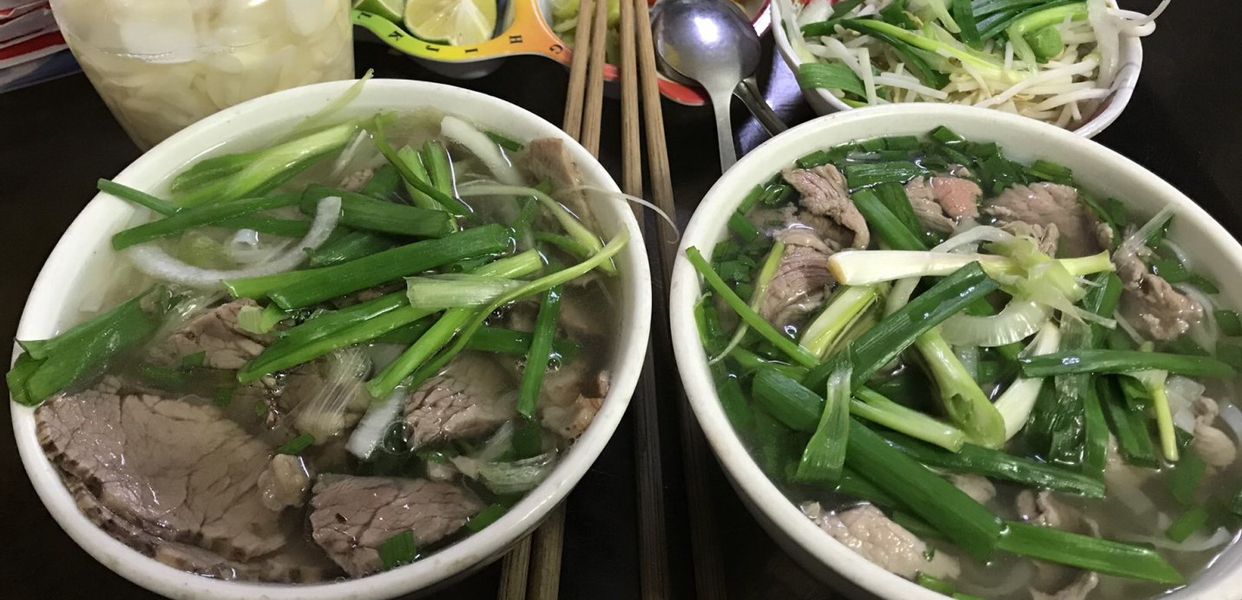 pho-anh-thu-han-hai-nguyen