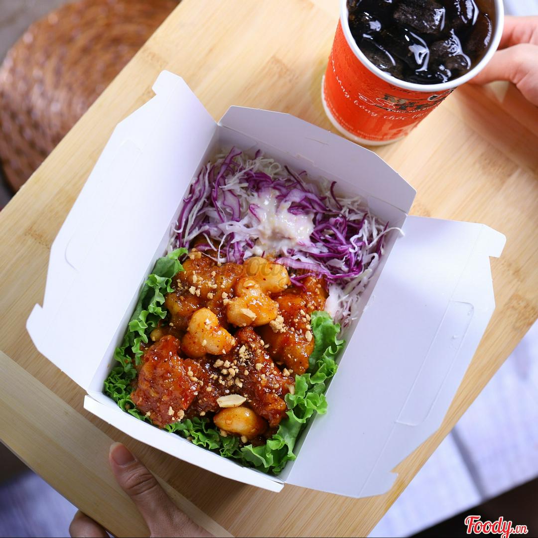 ga-ran-kx-sot-han-quoc-cocacola