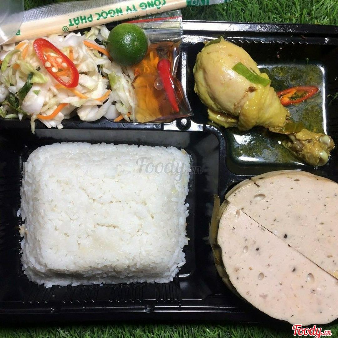 ga-rang-gung-va-gio-lua