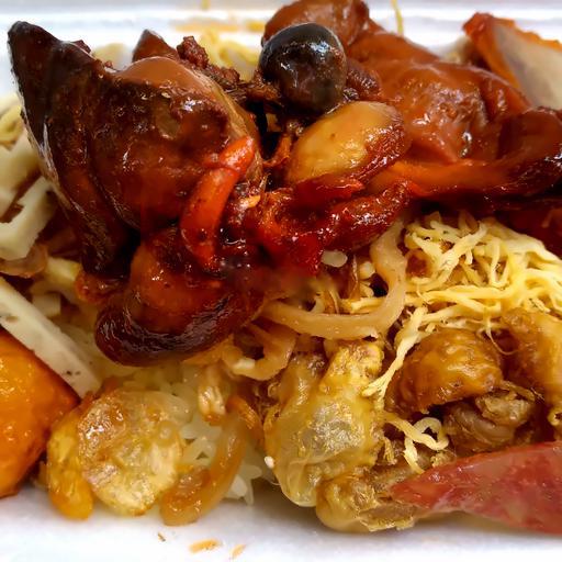 xoi-long-ga-thap-cam