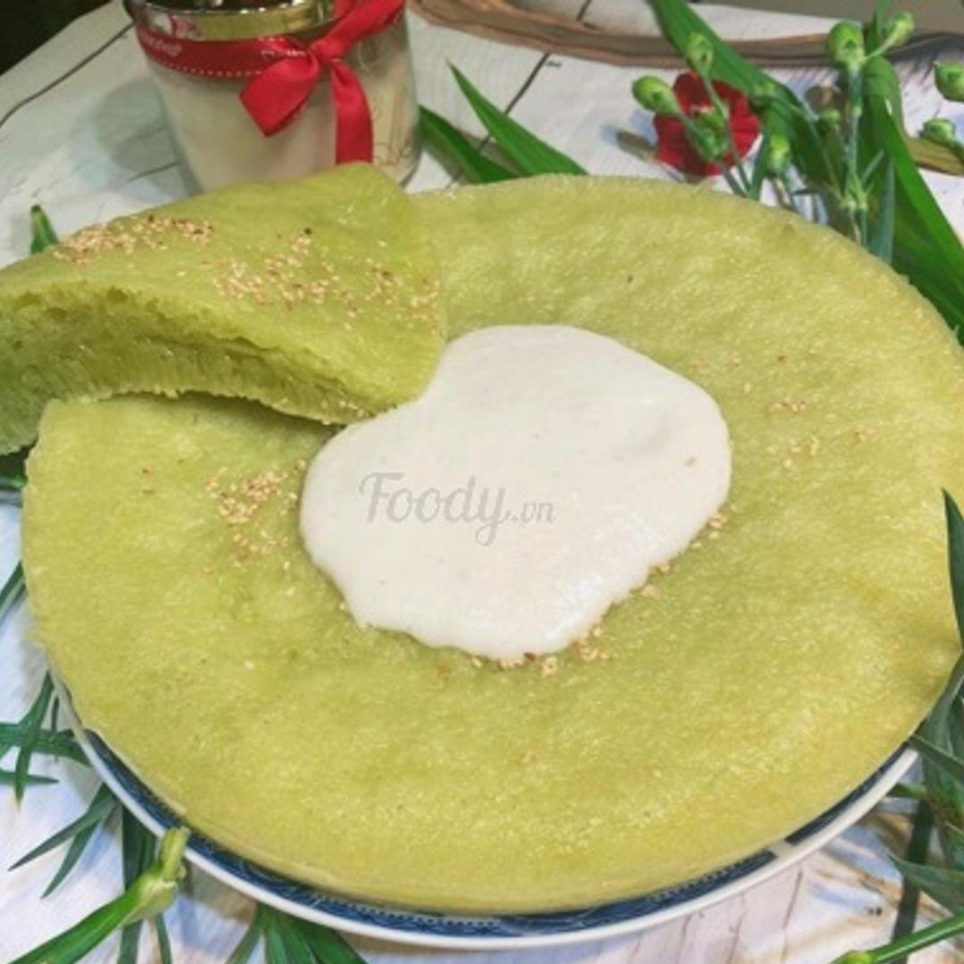 banh-bo-thot-not-la-dua