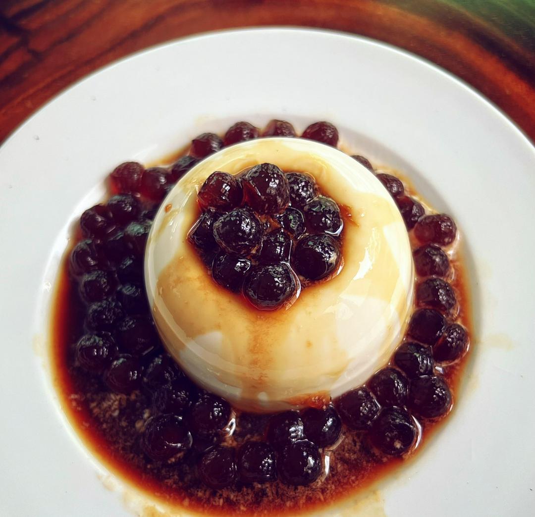 tau-hu-tran-chau-uong-gung