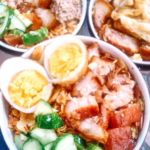 xoi-trung-kho-op-lap-xuong