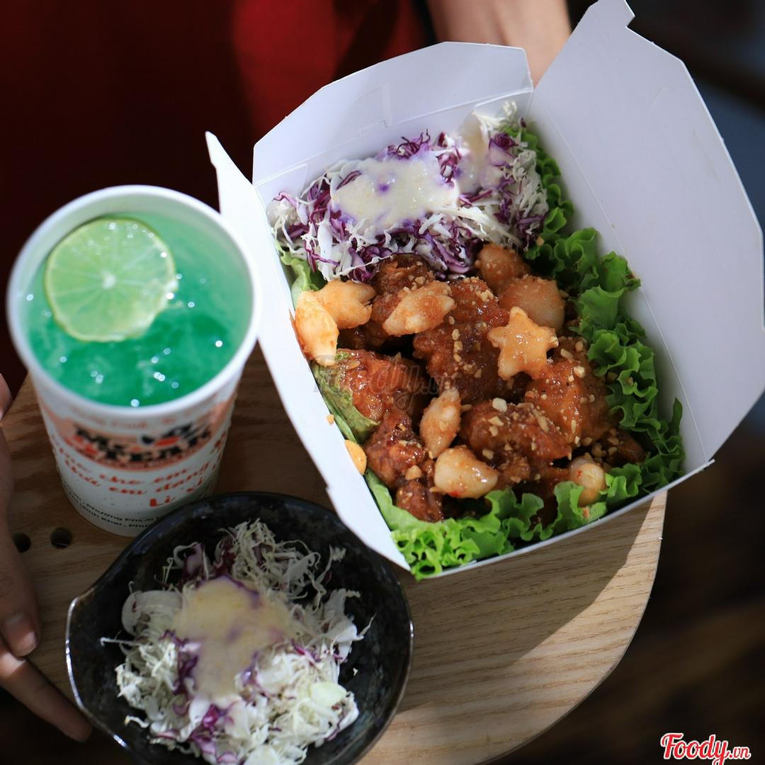 ga-khong-xuong-ran-sot-soda-tu-chon