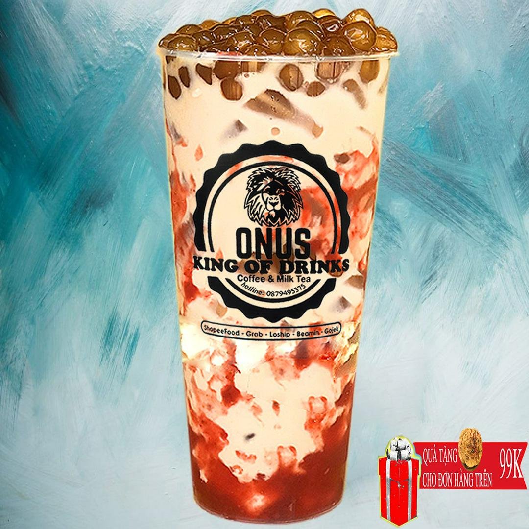 tra-sua-dau-onus-size-l