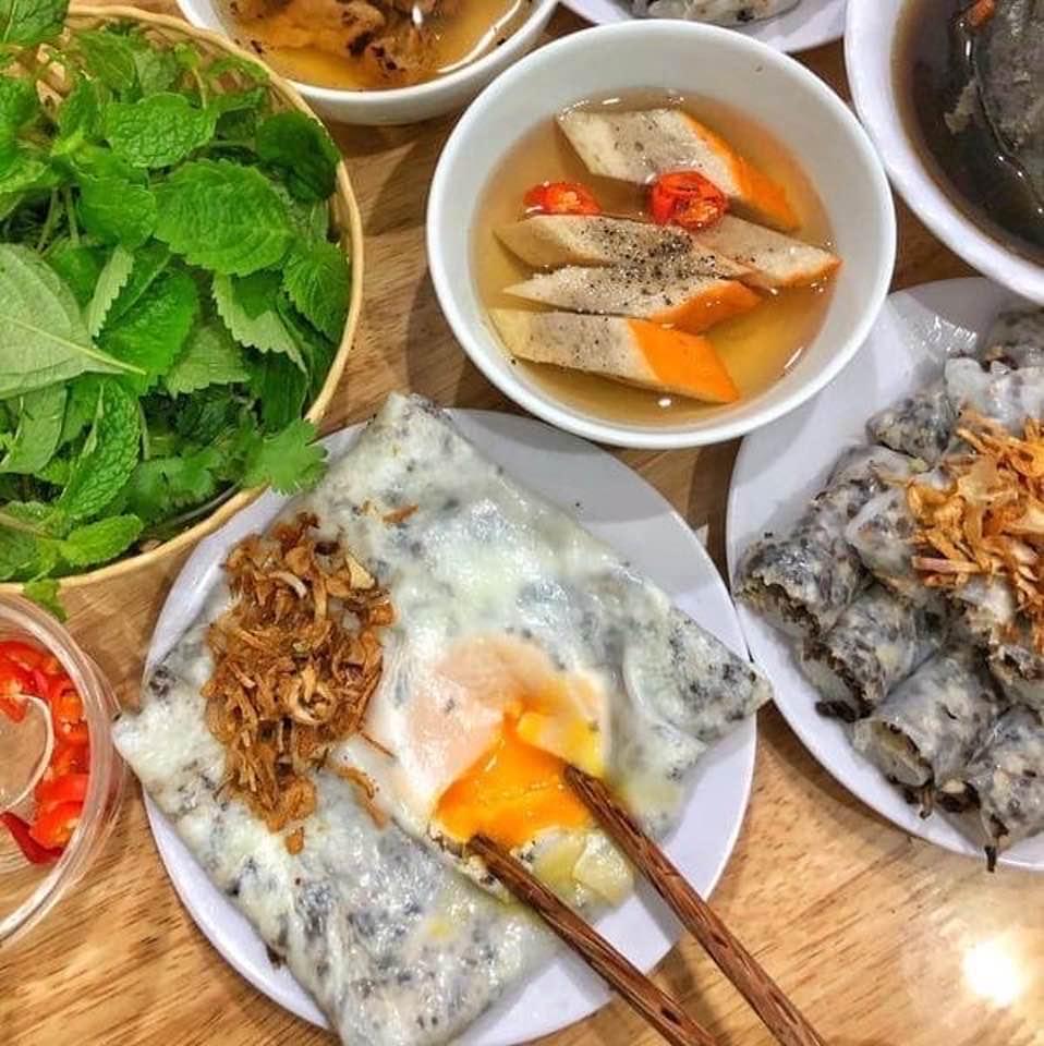 combo-banh-cuon-nhan-thit-cha-que-trung