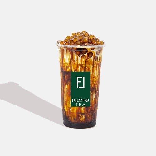 sua-tuoi-tran-chau-uong-en-m