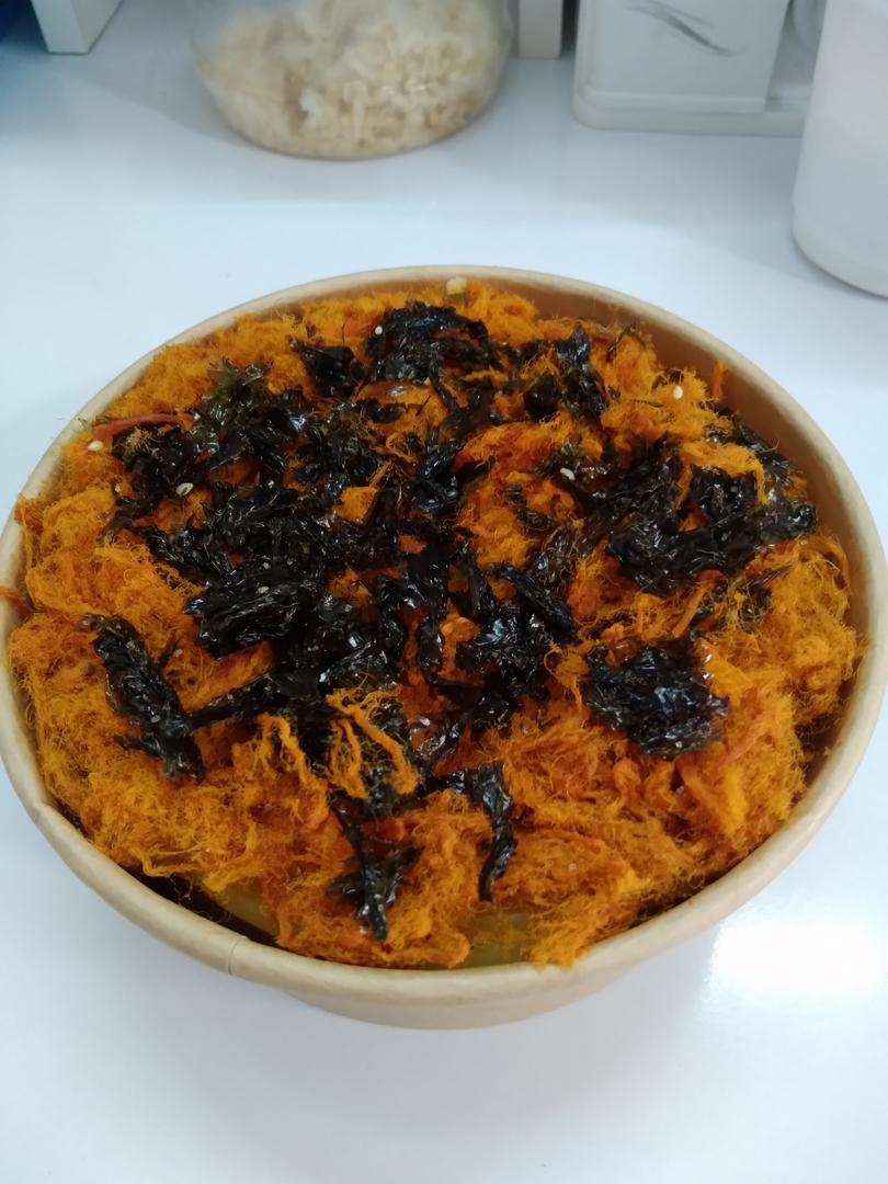 bong-lan-cha-bong-ga-cay-rong-bien-to