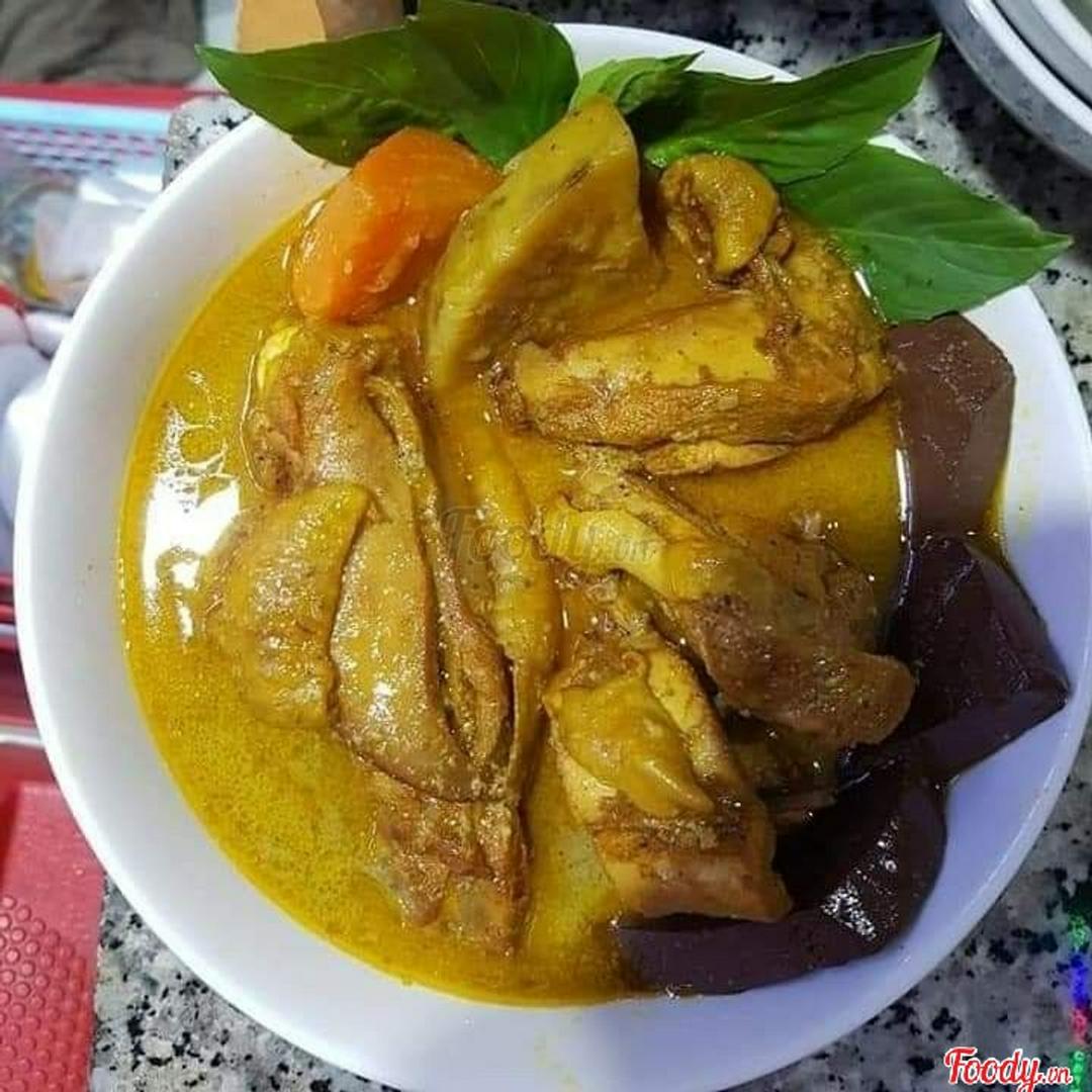 ca-ri-ga-ta-couple-2-nguoi-dung