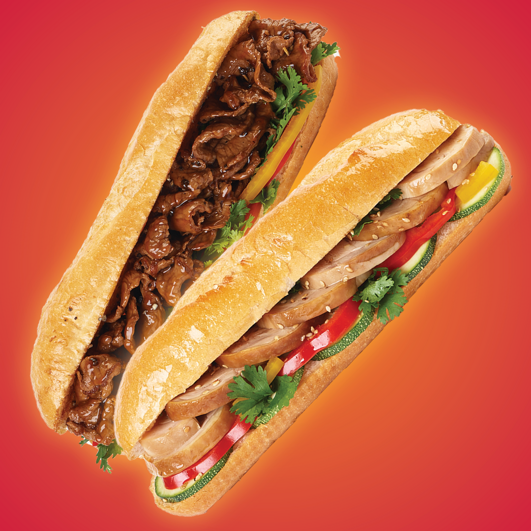 combo-2-banh-dai-bat-ky