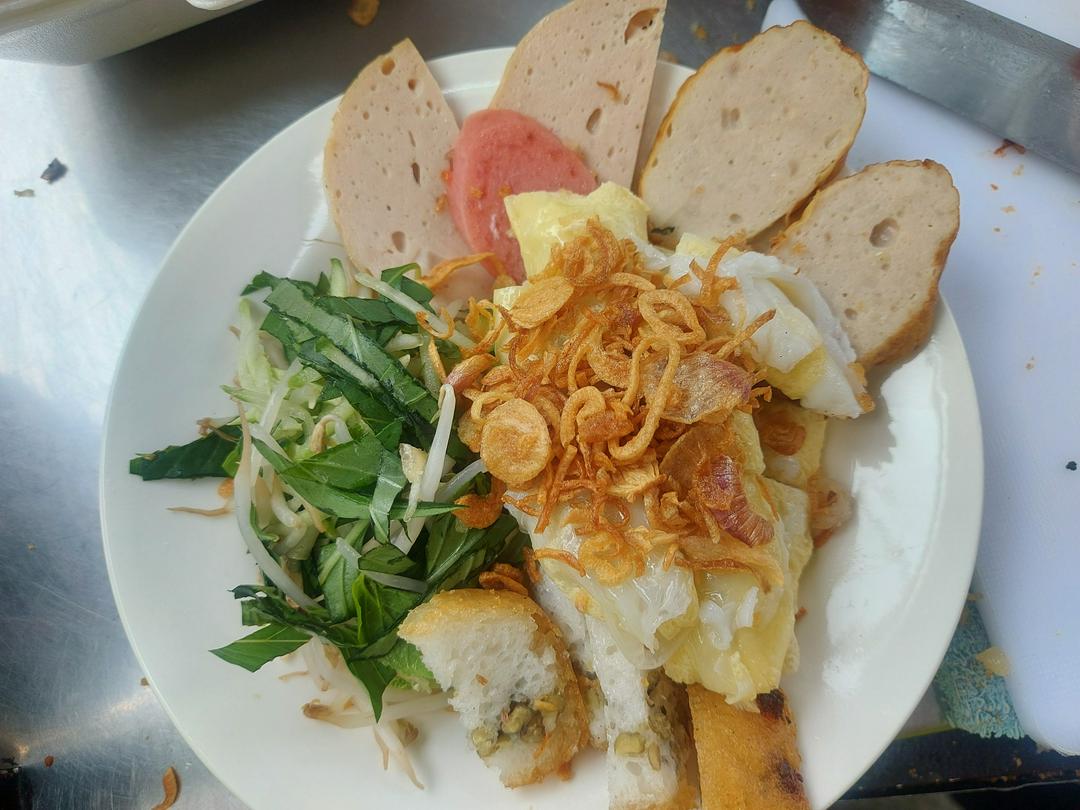 banh-cuon-trung-2-trung