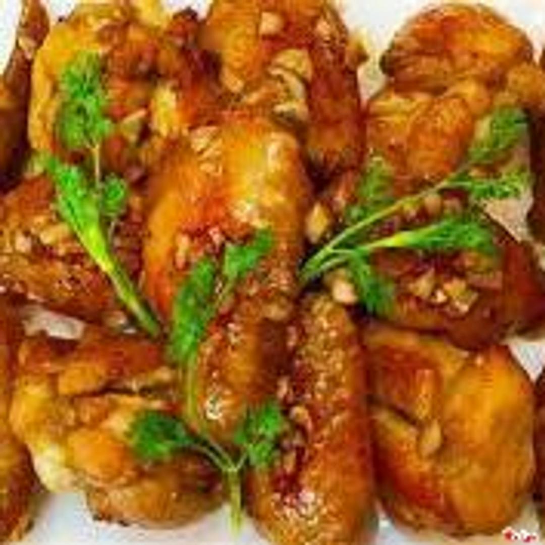 canh-ga-chien-nuoc-nam