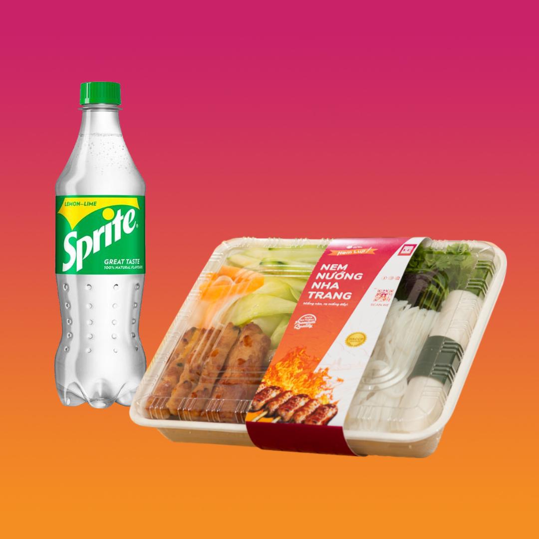 nem-nuong-nha-trang-luji-sprite