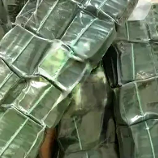 nem-chua-la-oi-quy-nhon