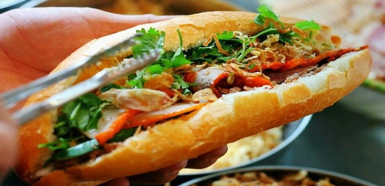 bach-du-banh-mi-ca-phe-a-nang-nguyen-cuu-van