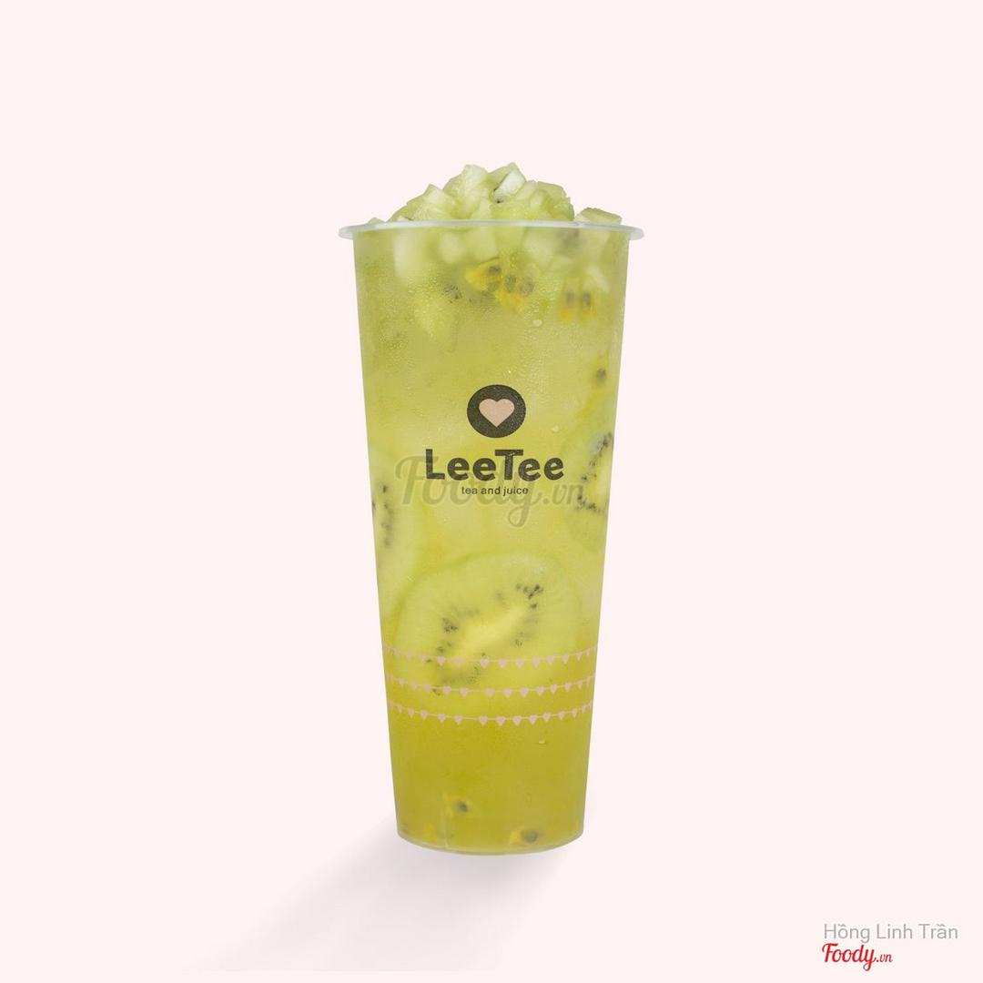 tra-xanh-chanh-day-kiwi-nha-am