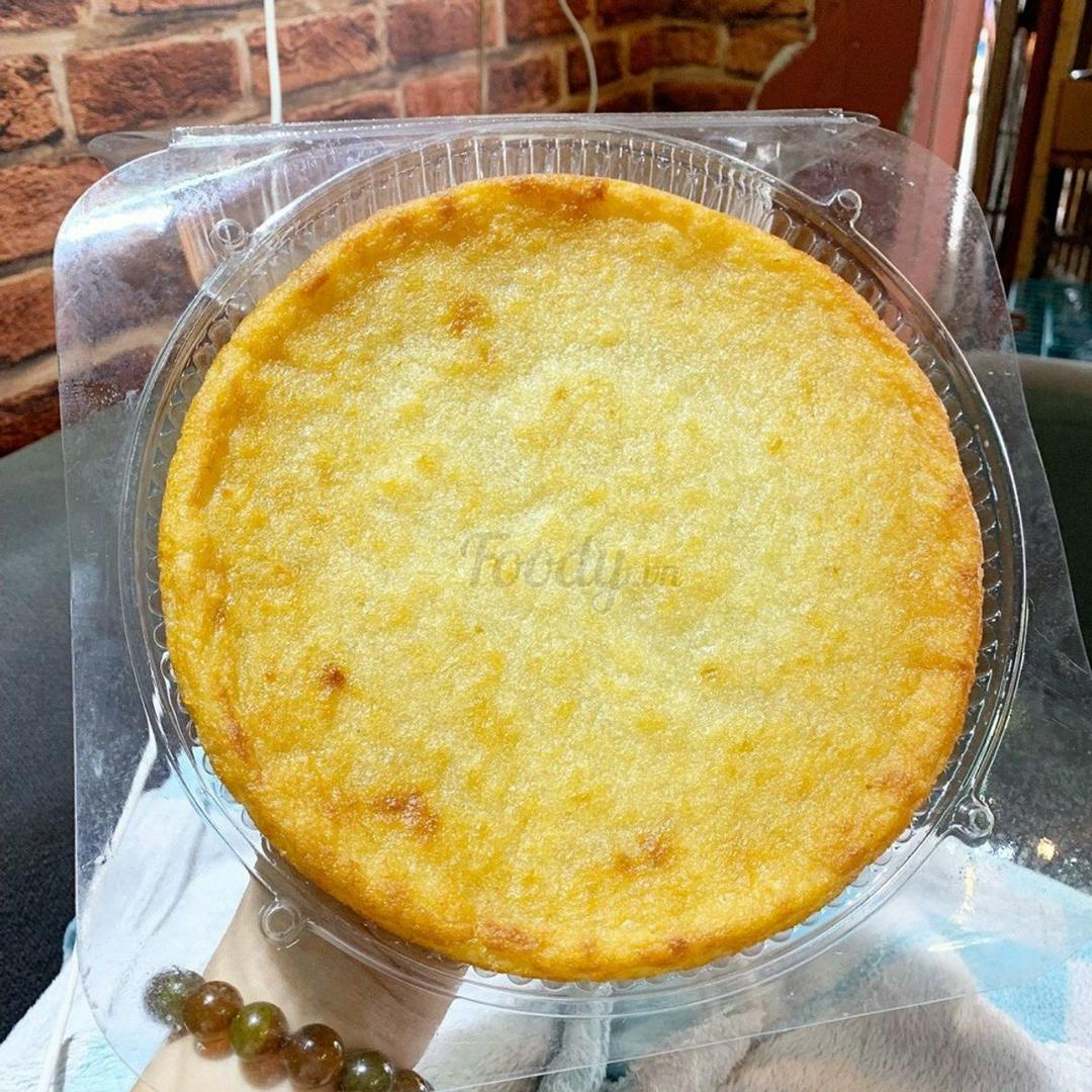 khoai-mi-nuong-sua-tuoi