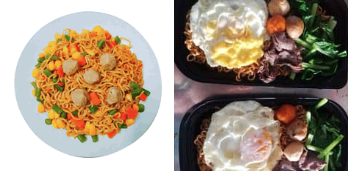 mi-tron-an-vat-meo-u-lai-hung-cuong