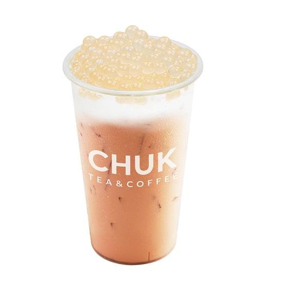 tra-lai-sua-tran-chau