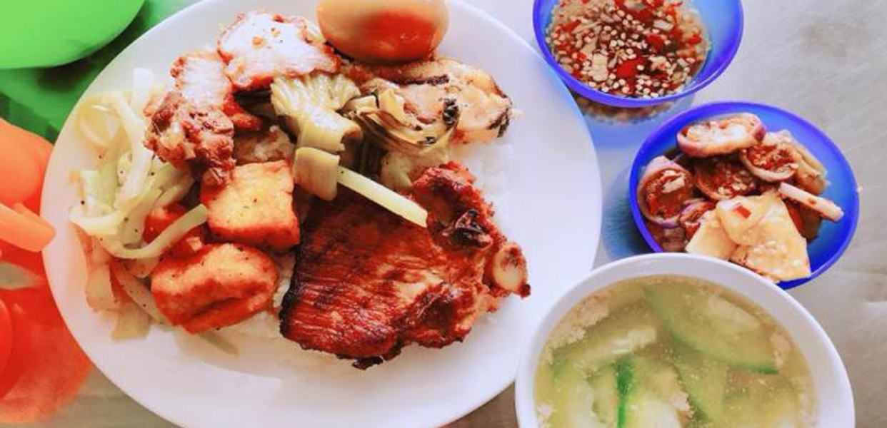 com-trua-gia-minh-nguyen-thien-thuat