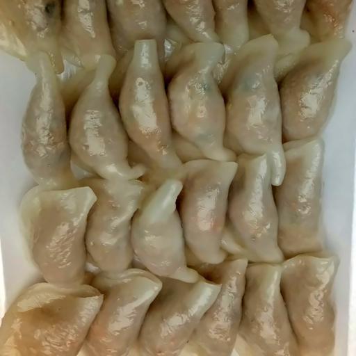 ha-cao-banh-xep-vien