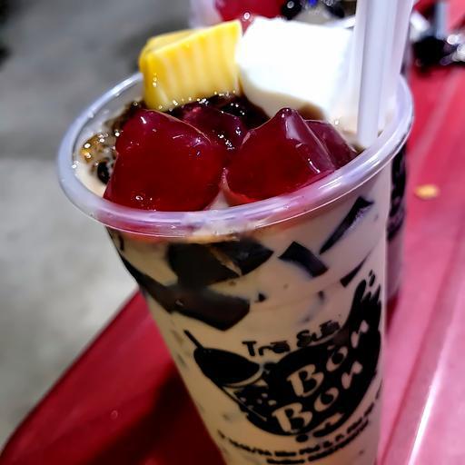 tra-sua-tran-chau-full-topping-vi-truyen-thong